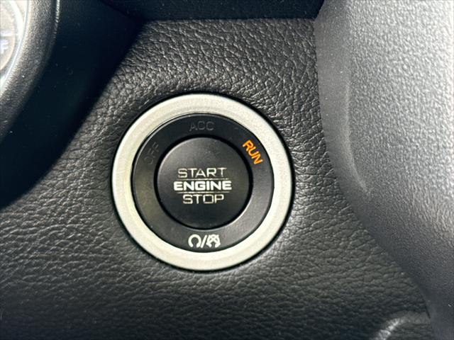2021 Ram 1500 Big Horn Quad Cab 4x4 64 Box