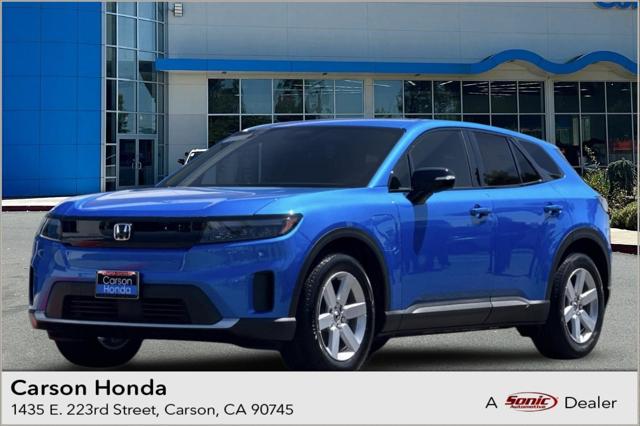 2026 Honda Prologue EX for sale in Carson, CA