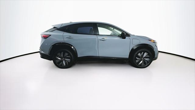 2024 Nissan ARIYA ENGAGE for sale in Cary	, NC