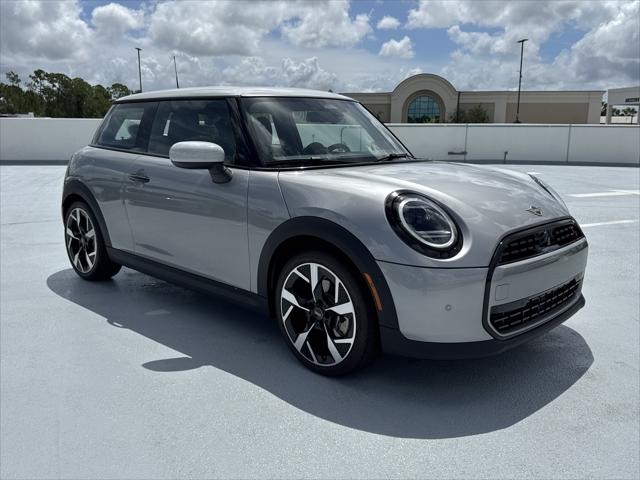 2026 MINI Hardtop Cooper S for sale in Wesley Chapel, FL