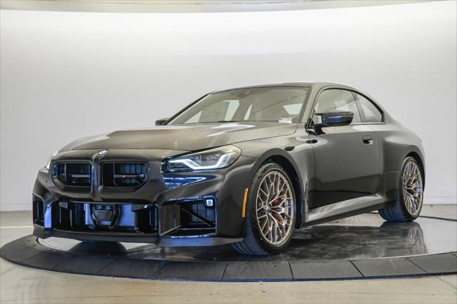 2026 BMW M2 CS for sale in Torrance, CA