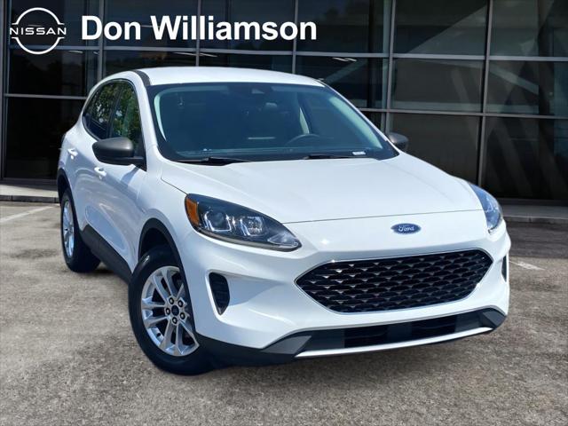 2022 Ford Escape SE for sale in Jacksonville, NC