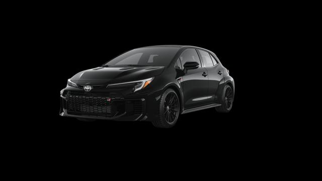 2026 Toyota GR Corolla Premium Plus for sale in Danvers, MA