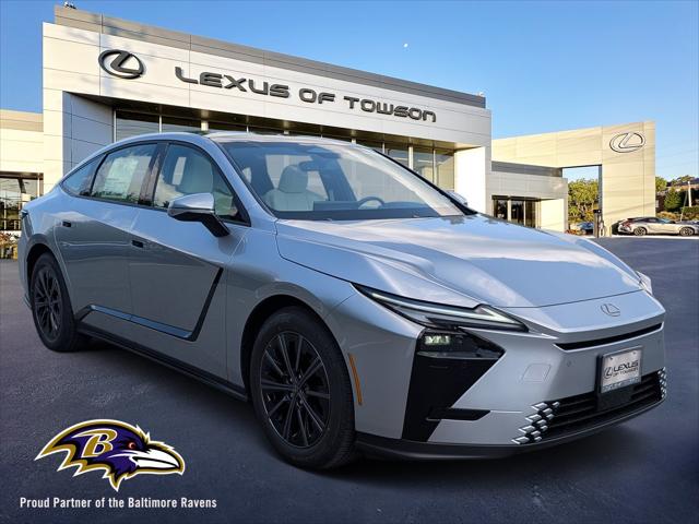 2026 Lexus ES 350 Premium for sale in Towson, MD