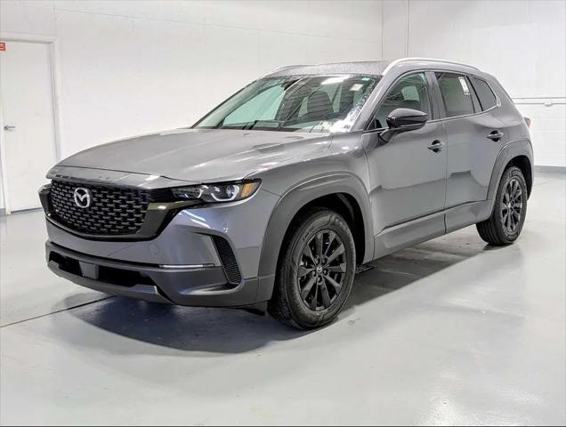 2025 Mazda CX-50 2.5 S Select Package for sale in Greensburg, PA