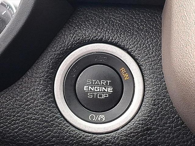 2022 Ram 1500 Laramie Crew Cab 4x4 57 Box