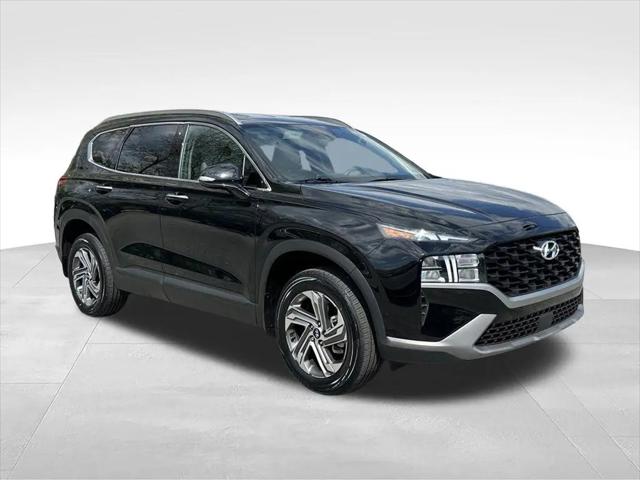 2023 Hyundai Santa Fe SEL for sale in Downingtown, PA
