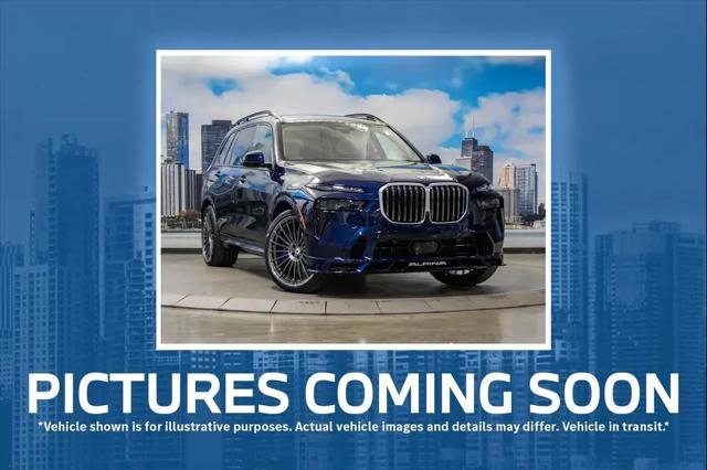 2025 BMW xB Unknown for sale in Lake Bluff, IL