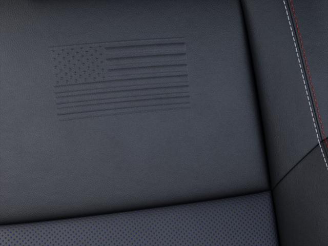 2026 Dodge Durango GT Plus AWD HEMI V8 America 250 Edition