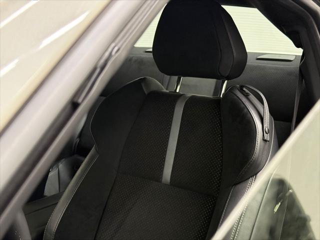 2025 Toyota GR86 Premium