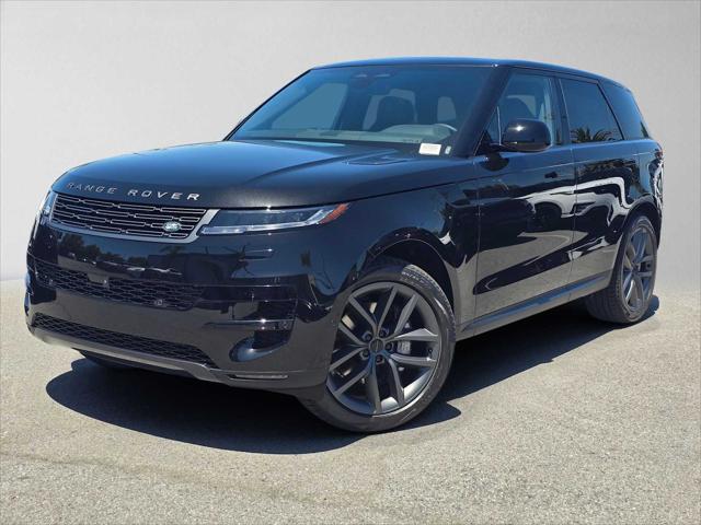 2026 Land Rover Range Rover Sport P360 SE for sale in Redwood City, CA