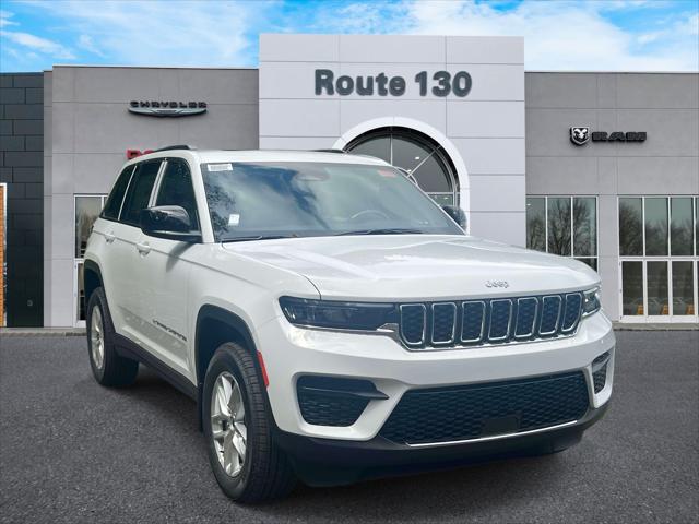 2026 Jeep Wrangler WRANGLER 4-DOOR RUBICON 2026 Jeep Wrangler WRANGLER 4-DOOR RUBICON