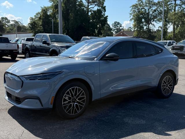 2026 Ford Mustang Mach-E Premium for sale in Tallahassee, FL