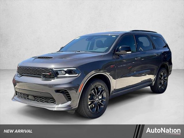 2026 Dodge Durango GT Plus AWD for sale in Pembroke Pines, FL
