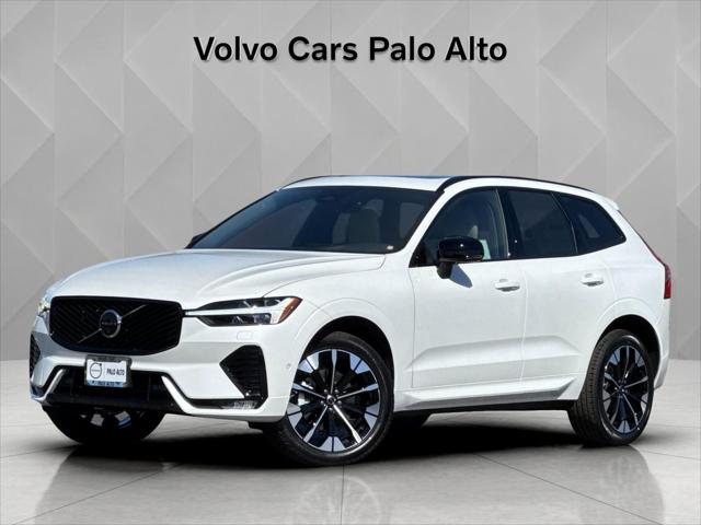 2026 Volvo XC60 B5 Plus for sale in Palo Alto, CA