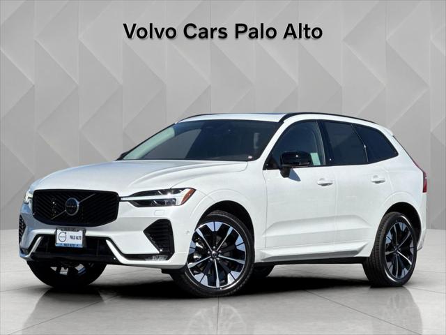 2026 Volvo XC60 B5 Plus for sale in Palo Alto, CA