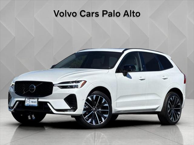 2026 Volvo XC60 B5 Ultra for sale in Palo Alto, CA