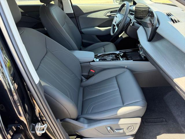 2026 Audi Q3 TFSI quattro S tronic