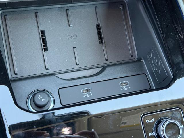 2026 Audi Q3 TFSI quattro S tronic
