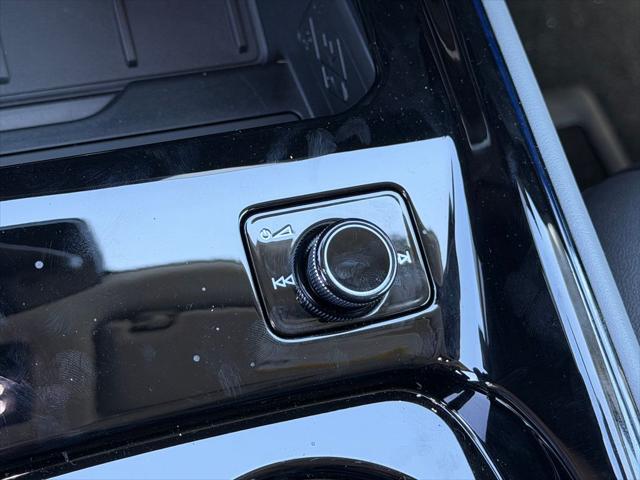 2026 Audi Q3 TFSI quattro S tronic