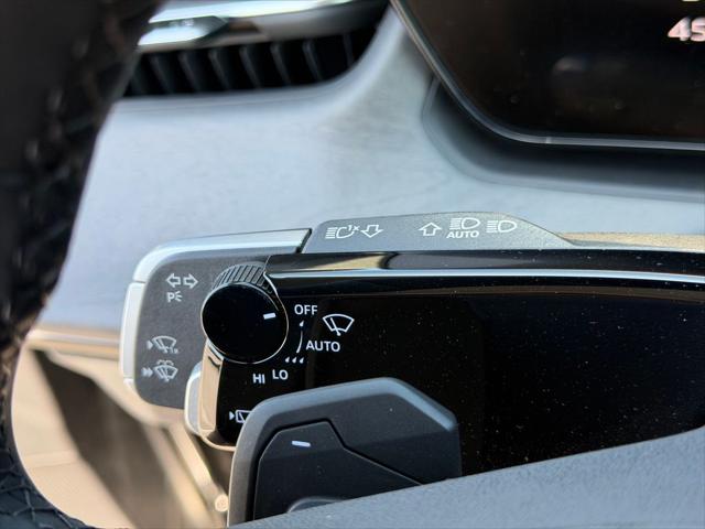 2026 Audi Q3 TFSI quattro S tronic
