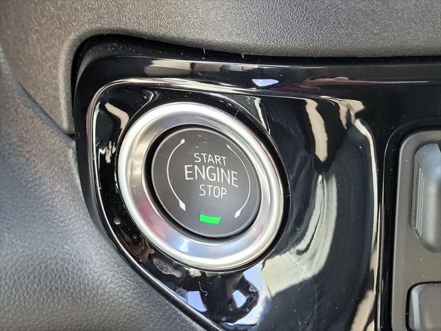 2026 GMC Sierra 1500 Crew Cab, Short Bed, Elevation, RWD