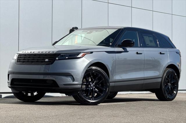 2026 Land Rover Range Rover Velar S for sale in City Of Industry, CA