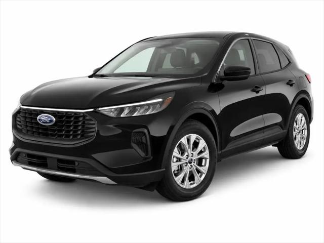 2023 Ford Escape Active for sale in Newnan, GA