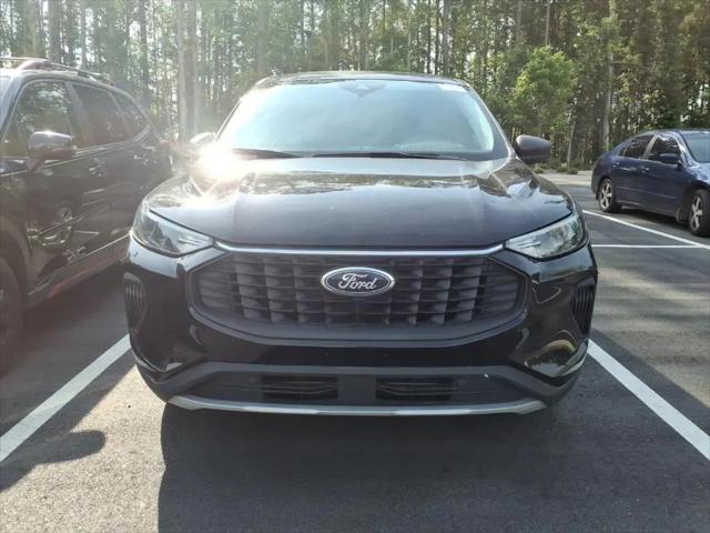 2023 Ford Escape Active for sale in Newnan, GA