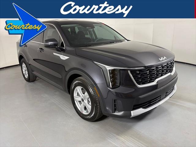 2026 Kia Sorento LX for sale in Mesa, AZ
