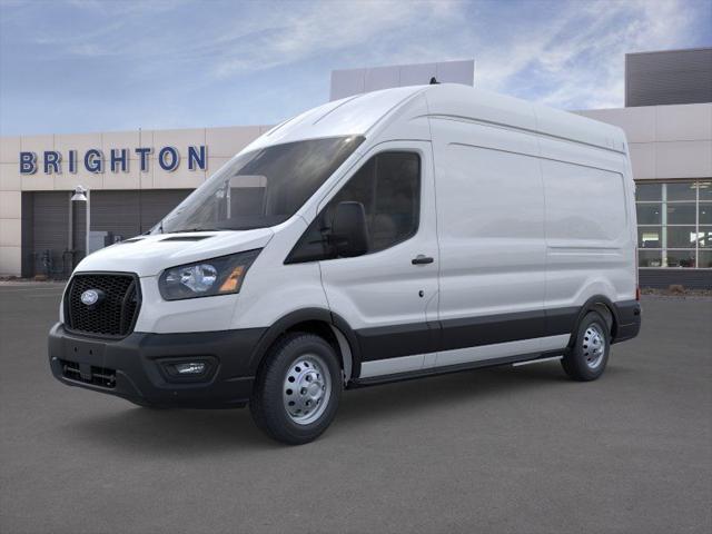 2026 Ford Transit Cargo Van Base for sale in Brighton, CO