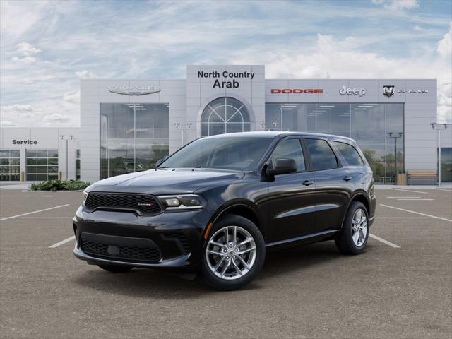 2026 Dodge Durango GT AWD for sale in Arab, AL