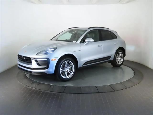 2026 Porsche Macan Unknown for sale in Santa Clara, CA