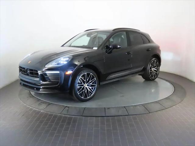 2026 Porsche Macan Unknown for sale in Santa Clara, CA