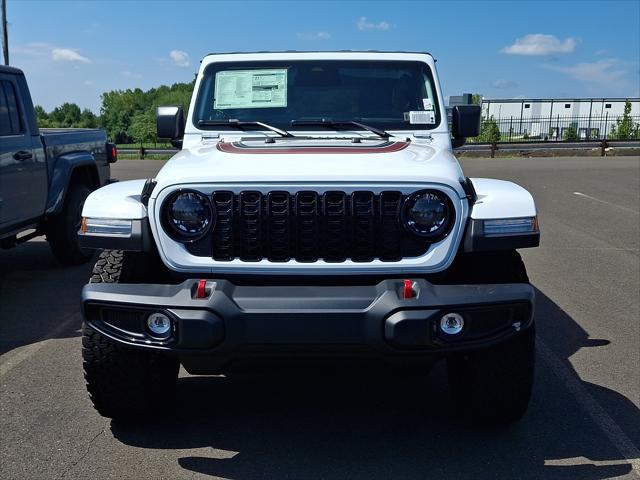 2026 Jeep Wrangler 4-Door Sport 2026 Jeep Wrangler 4-Door Sport