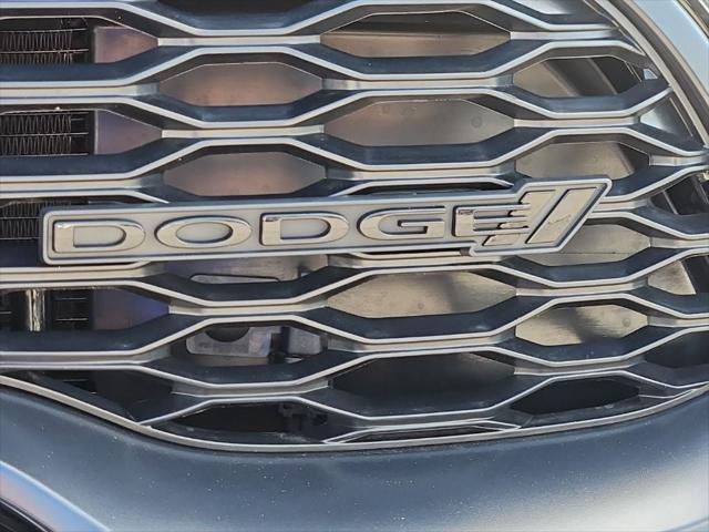2026 Dodge Durango GT Plus AWD America 250 Edition