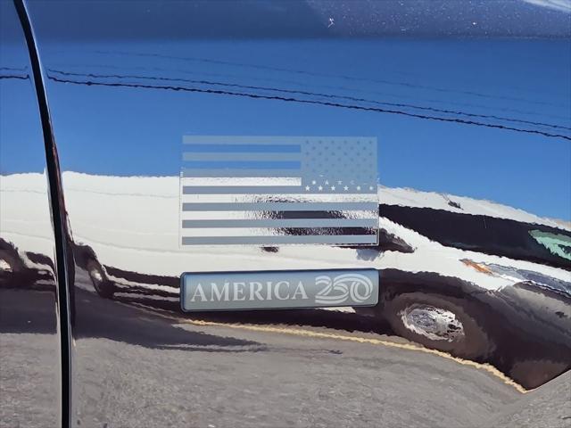 2026 Dodge Durango GT Plus AWD America 250 Edition