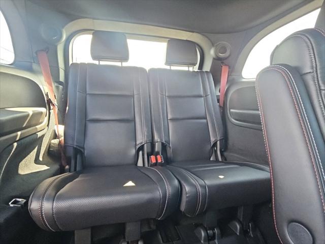 2026 Dodge Durango GT Plus AWD America 250 Edition