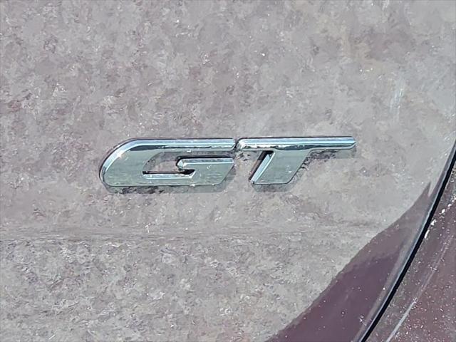 2026 Dodge Durango GT Plus AWD America 250 Edition