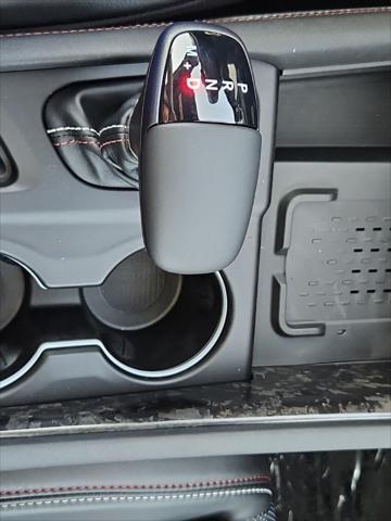 2026 Dodge Durango GT Plus AWD America 250 Edition