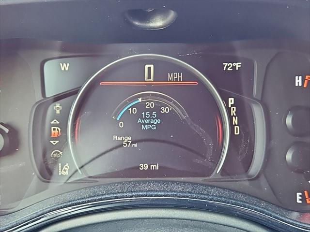 2026 Dodge Durango GT Plus AWD America 250 Edition