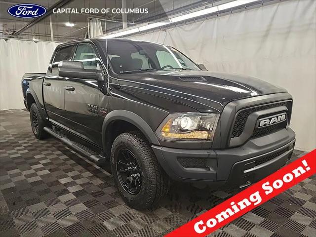 2022 Ram 1500 Classic for sale near Columbus, OH