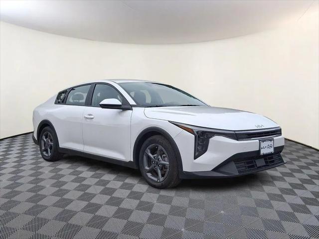 2025 Kia K4 LXS for sale in Freehold, NJ