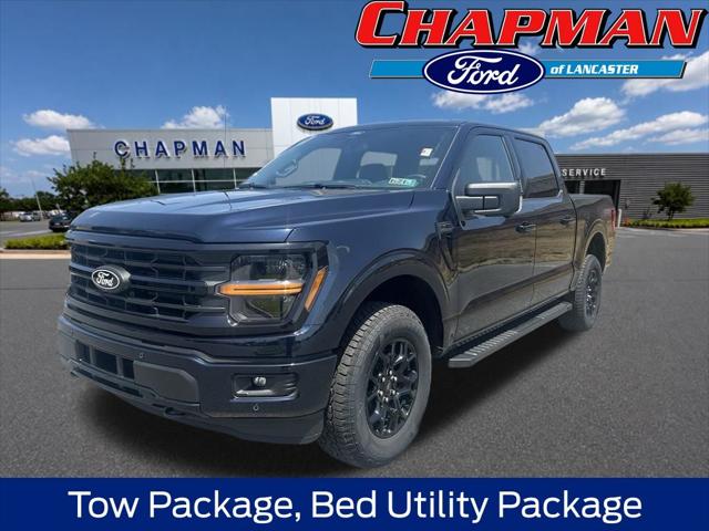 2026 Ford F-150 XLT for sale in Lancaster, PA