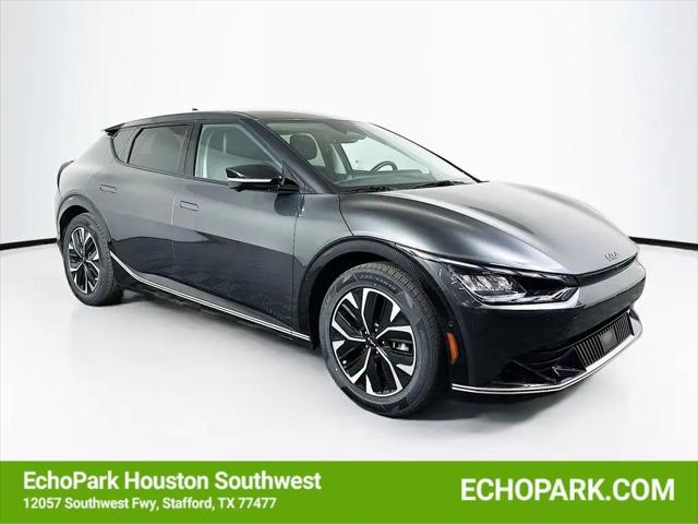2023 Kia EV6 Wind for sale in Stafford, TX