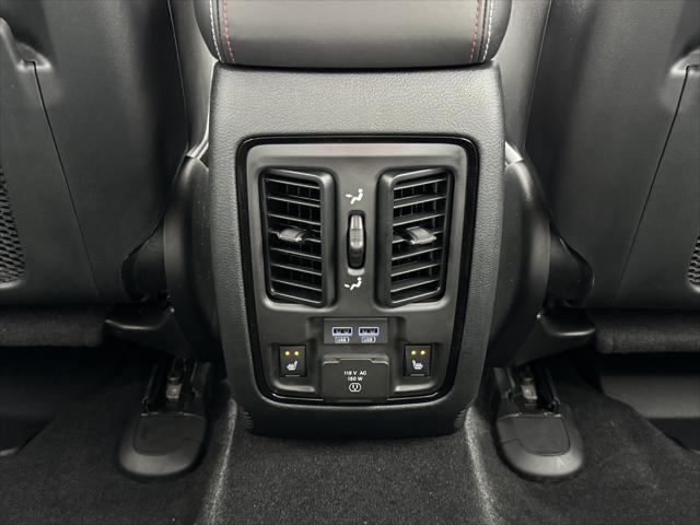2026 Dodge Durango GT Plus AWD America 250 Edition