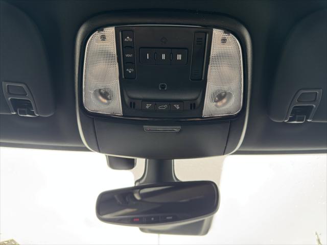 2026 Dodge Durango GT Plus AWD America 250 Edition