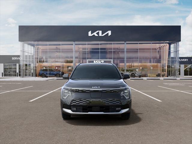 2026 Kia Niro EV Wave for sale in San Diego, CA