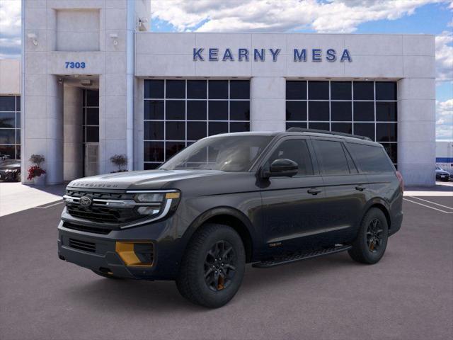 2026 Ford Expedition Tremor for sale in San Diego, CA