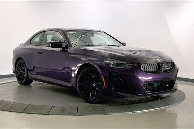 2026 BMW M240 i xDrive for sale in Cincinnati, OH